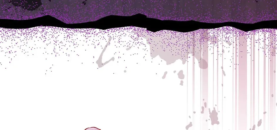Little Rabbit and the Big Bad Leopard Chapter 118 page 28 - 