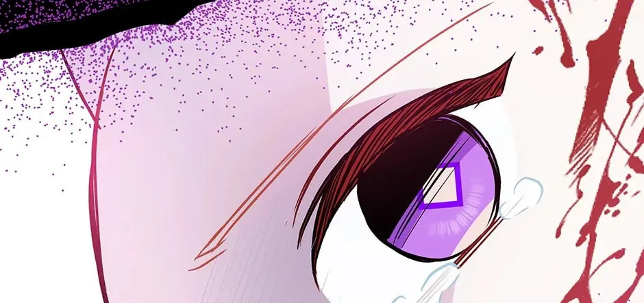Little Rabbit and the Big Bad Leopard Chapter 118 page 32 - 