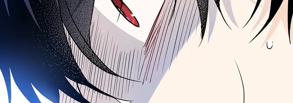 Little Rabbit and the Big Bad Leopard Chapter 118 page 44 - 