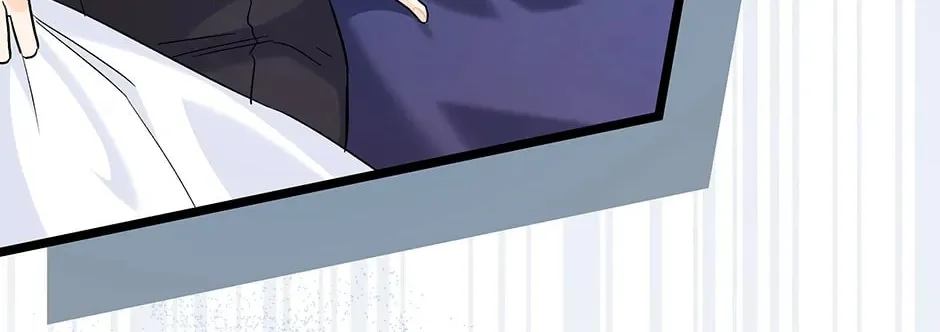 Little Rabbit and the Big Bad Leopard Chapter 118 page 46 - 