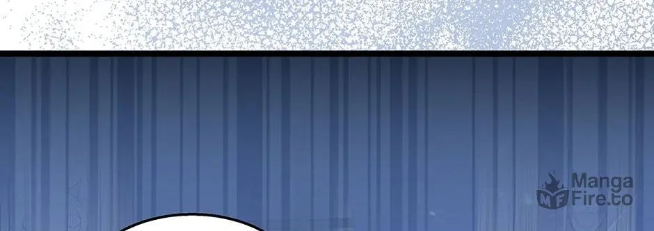 Little Rabbit and the Big Bad Leopard Chapter 118 page 48 - 