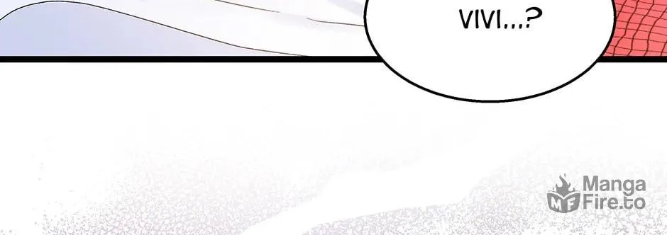 Little Rabbit and the Big Bad Leopard Chapter 118 page 50 - 