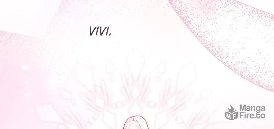 Little Rabbit and the Big Bad Leopard Chapter 118 page 6 - 