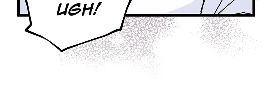Little Rabbit and the Big Bad Leopard Chapter 118 page 52 - 