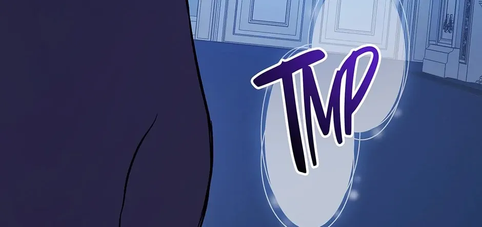 Little Rabbit and the Big Bad Leopard Chapter 118 page 64 - 