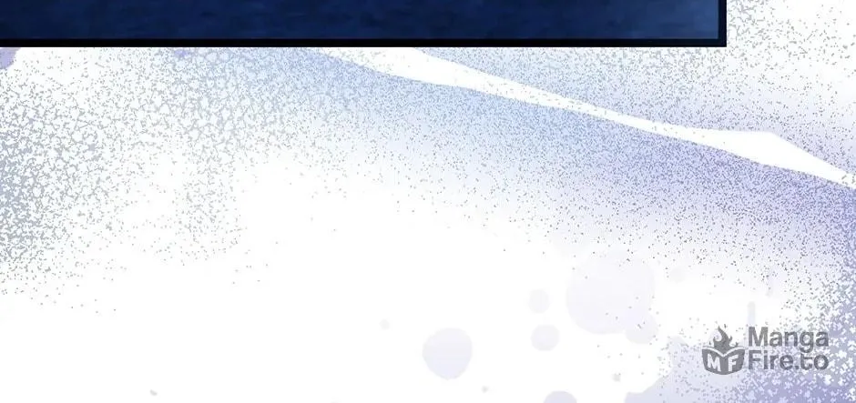 Little Rabbit and the Big Bad Leopard Chapter 118 page 66 - 