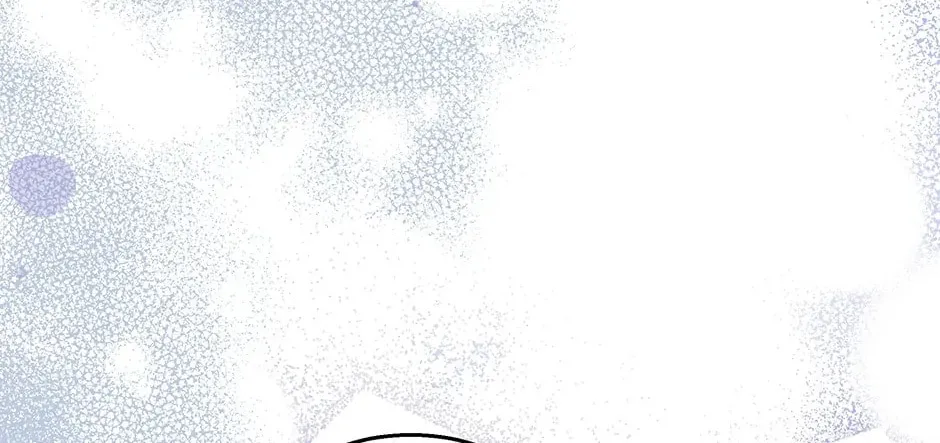 Little Rabbit and the Big Bad Leopard Chapter 118 page 68 - 