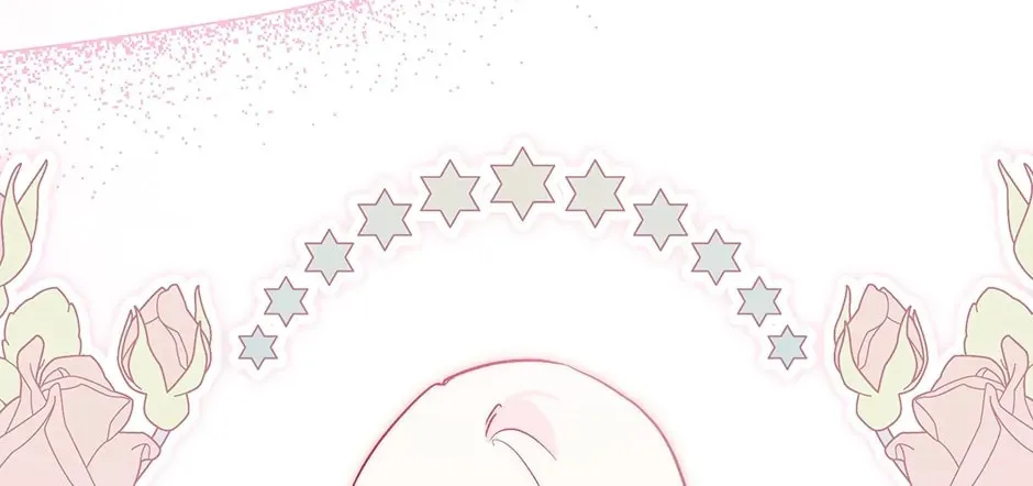 Little Rabbit and the Big Bad Leopard Chapter 118 page 8 - 