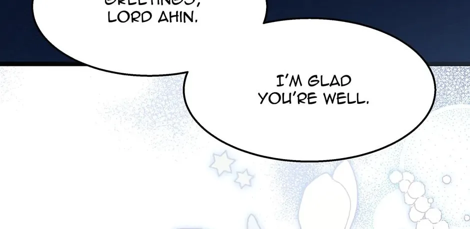 Little Rabbit and the Big Bad Leopard Chapter 118 page 74 - 