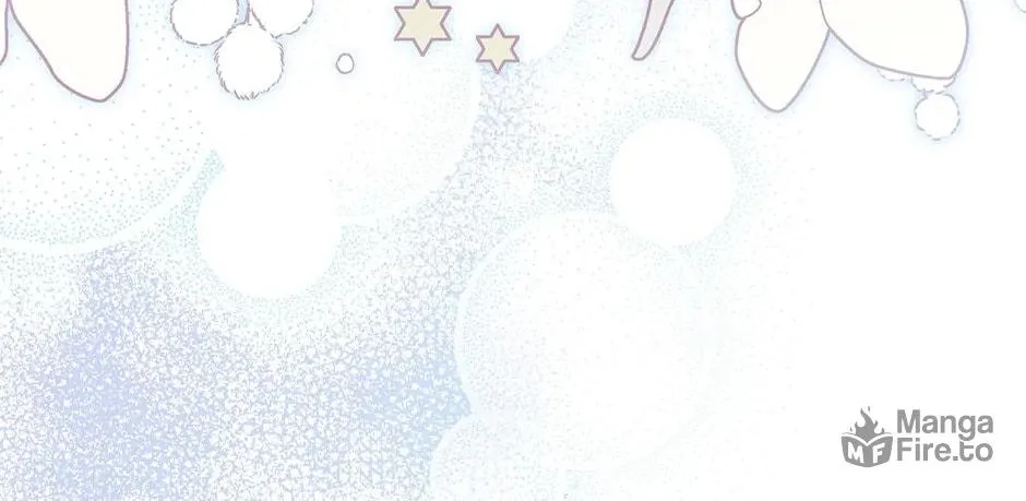 Little Rabbit and the Big Bad Leopard Chapter 118 page 80 - 