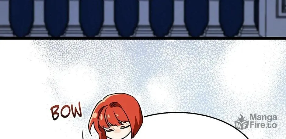 Little Rabbit and the Big Bad Leopard Chapter 118 page 84 - 