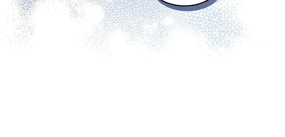 Little Rabbit and the Big Bad Leopard Chapter 118 page 86 - 
