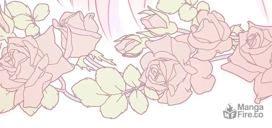 Little Rabbit and the Big Bad Leopard Chapter 118 page 10 - 