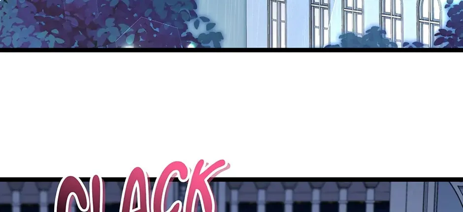 Little Rabbit and the Big Bad Leopard Chapter 119 page 2 - 