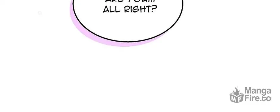 Little Rabbit and the Big Bad Leopard Chapter 119 page 102 - 