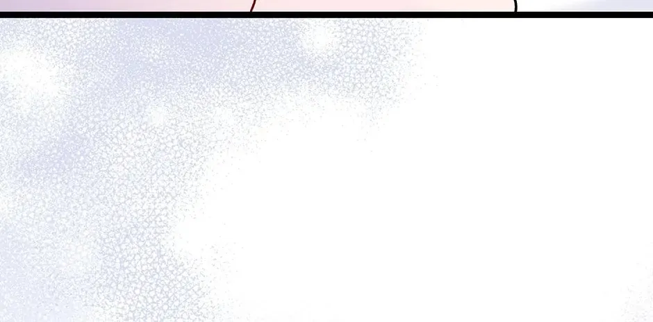Little Rabbit and the Big Bad Leopard Chapter 119 page 104 - 