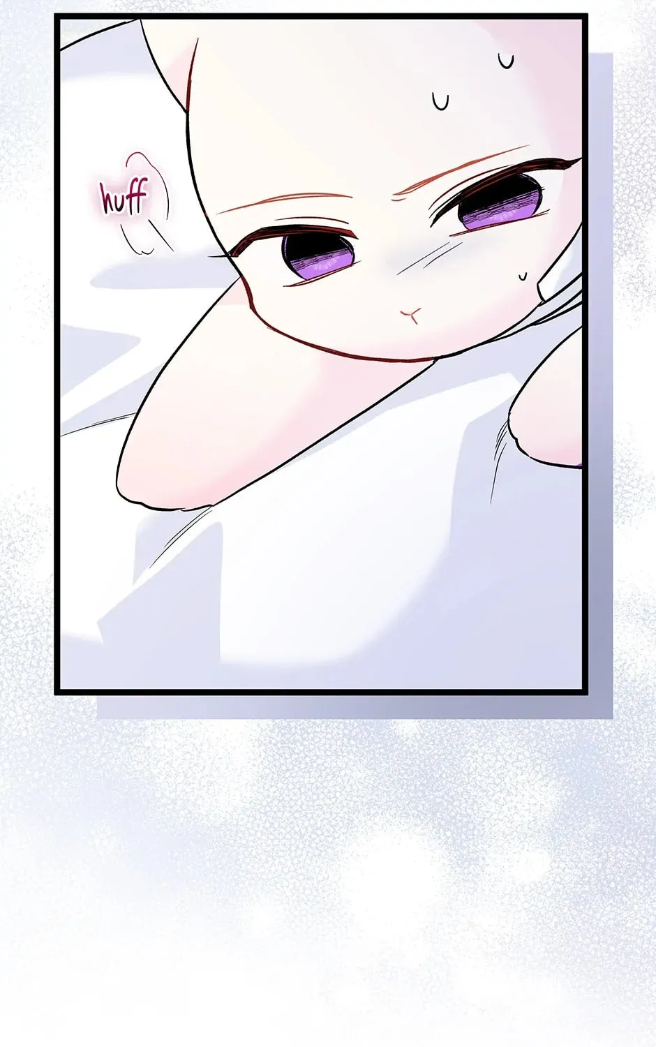 Little Rabbit and the Big Bad Leopard Chapter 119 page 105 - 