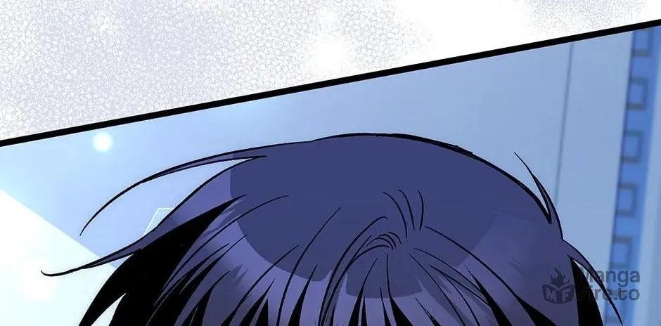 Little Rabbit and the Big Bad Leopard Chapter 119 page 108 - 