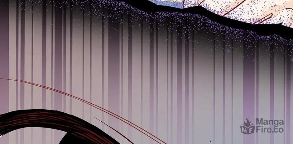 Little Rabbit and the Big Bad Leopard Chapter 119 page 110 - 