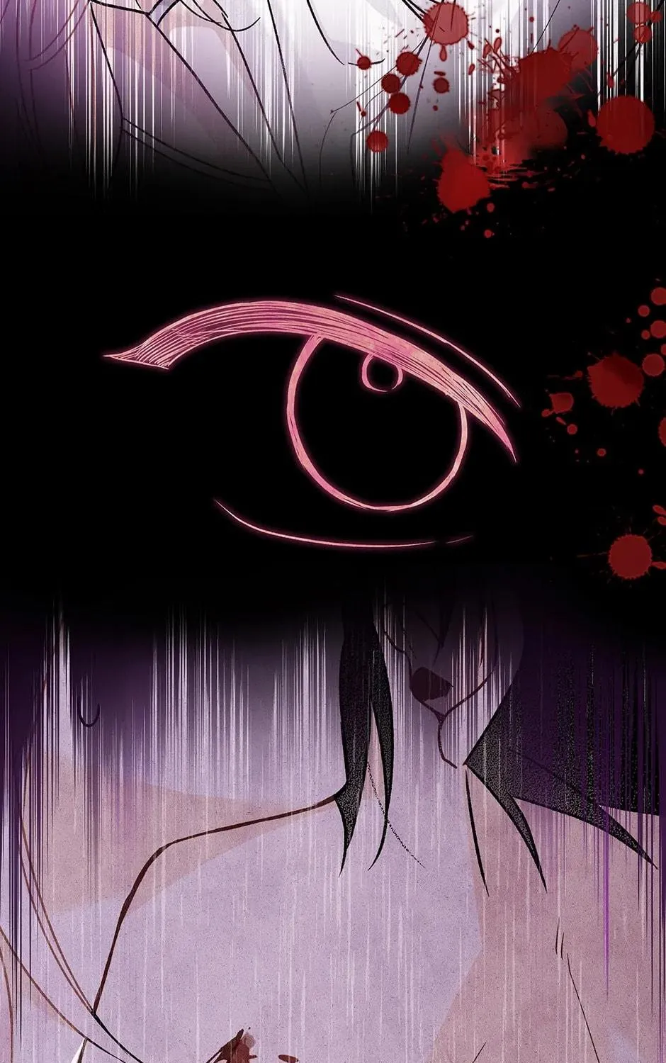 Little Rabbit and the Big Bad Leopard Chapter 119 page 113 - 