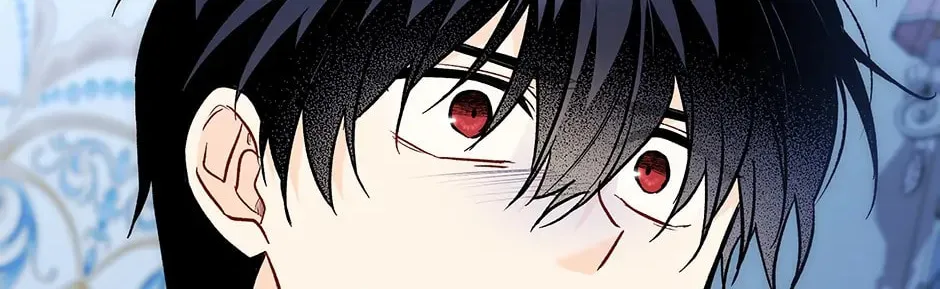 Little Rabbit and the Big Bad Leopard Chapter 119 page 122 - 