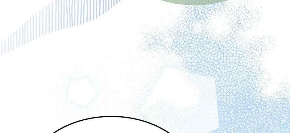 Little Rabbit and the Big Bad Leopard Chapter 119 page 14 - 