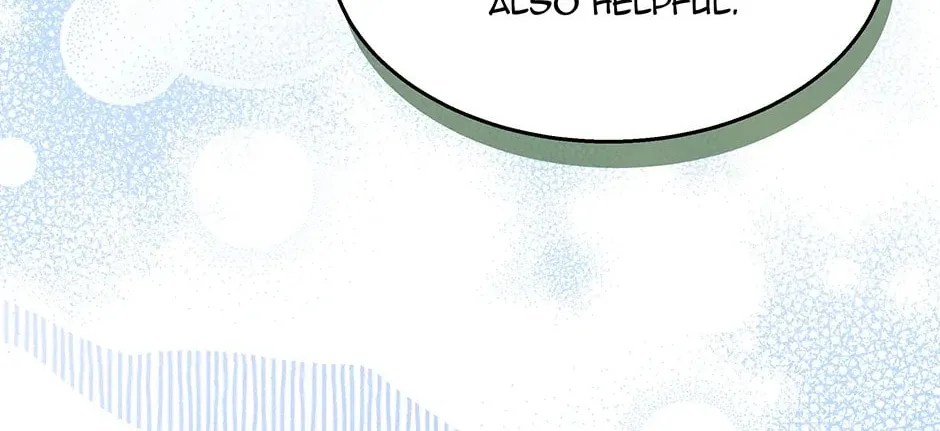 Little Rabbit and the Big Bad Leopard Chapter 119 page 16 - 