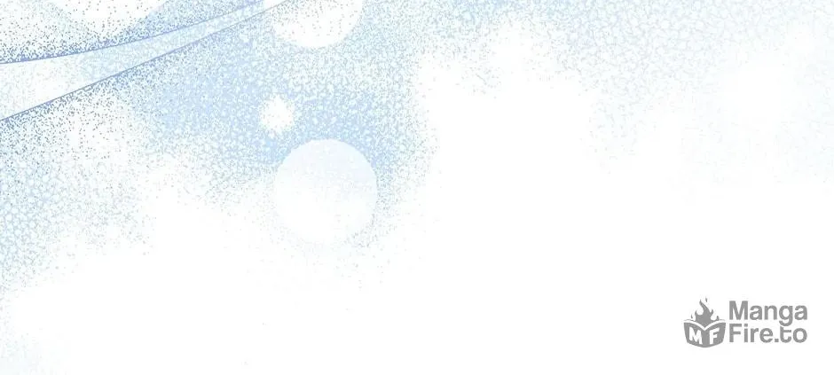 Little Rabbit and the Big Bad Leopard Chapter 119 page 18 - 