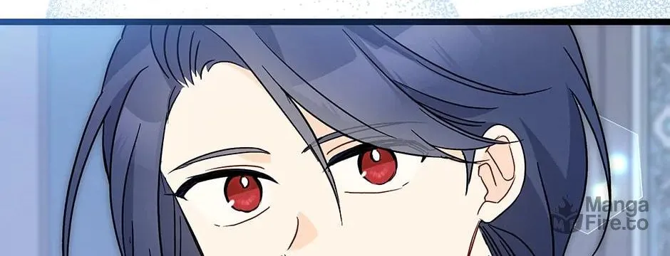 Little Rabbit and the Big Bad Leopard Chapter 119 page 20 - 