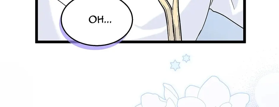 Little Rabbit and the Big Bad Leopard Chapter 119 page 32 - 
