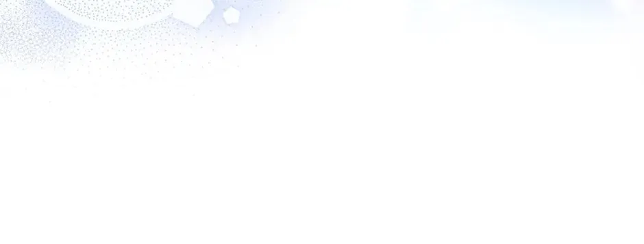 Little Rabbit and the Big Bad Leopard Chapter 119 page 34 - 