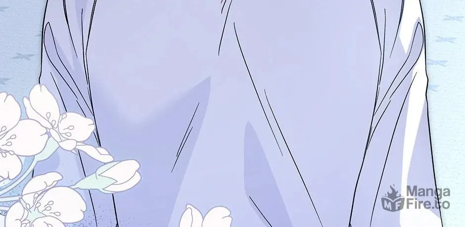 Little Rabbit and the Big Bad Leopard Chapter 119 page 36 - 