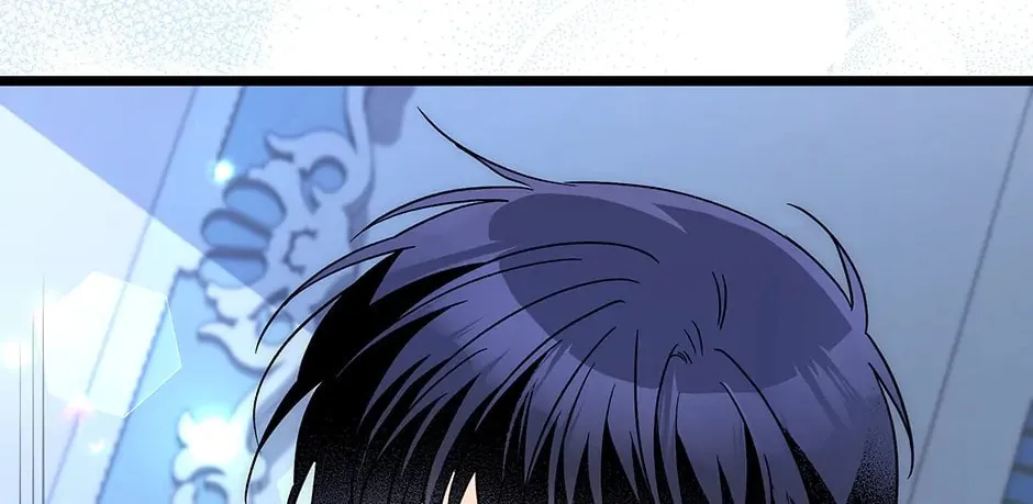 Little Rabbit and the Big Bad Leopard Chapter 119 page 46 - 