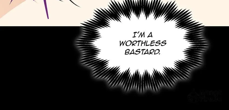 Little Rabbit and the Big Bad Leopard Chapter 119 page 50 - 