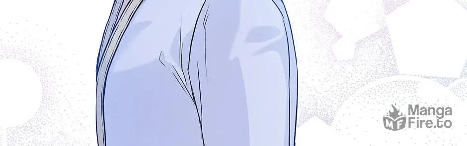 Little Rabbit and the Big Bad Leopard Chapter 119 page 60 - 