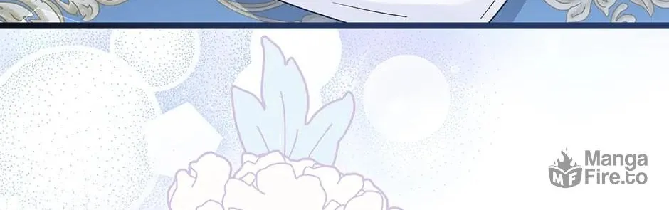 Little Rabbit and the Big Bad Leopard Chapter 119 page 66 - 