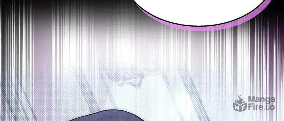 Little Rabbit and the Big Bad Leopard Chapter 119 page 70 - 