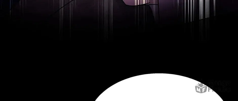 Little Rabbit and the Big Bad Leopard Chapter 119 page 72 - 