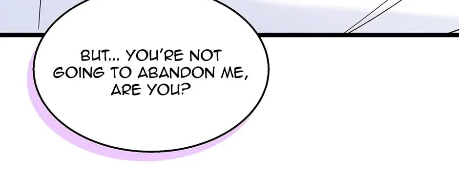 Little Rabbit and the Big Bad Leopard Chapter 119 page 74 - 