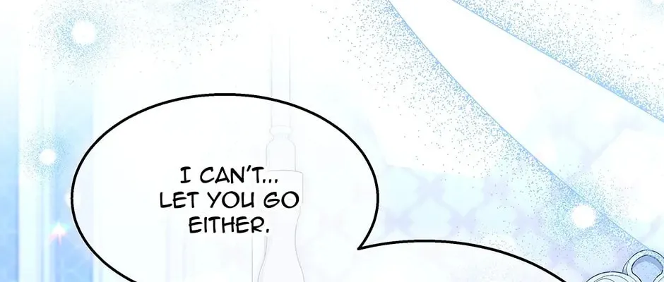 Little Rabbit and the Big Bad Leopard Chapter 119 page 76 - 