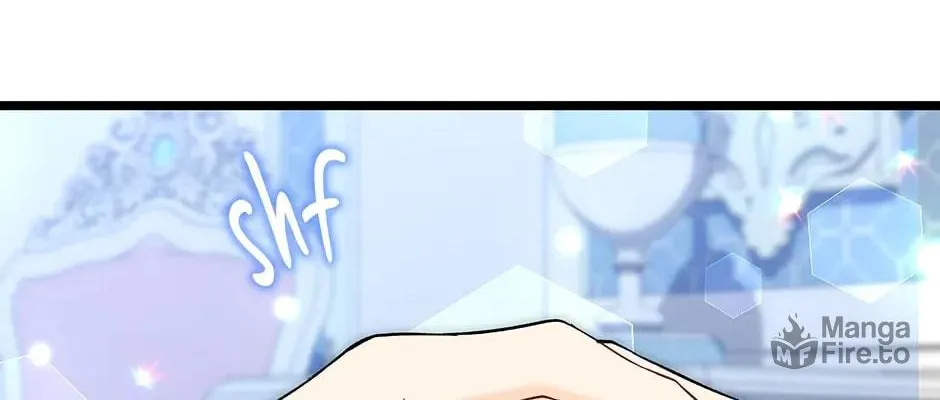 Little Rabbit and the Big Bad Leopard Chapter 119 page 78 - 