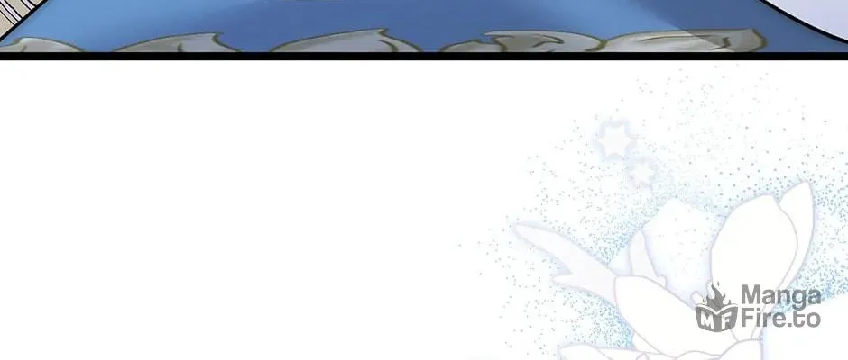 Little Rabbit and the Big Bad Leopard Chapter 119 page 80 - 