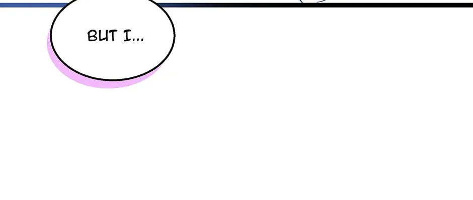 Little Rabbit and the Big Bad Leopard Chapter 119 page 86 - 