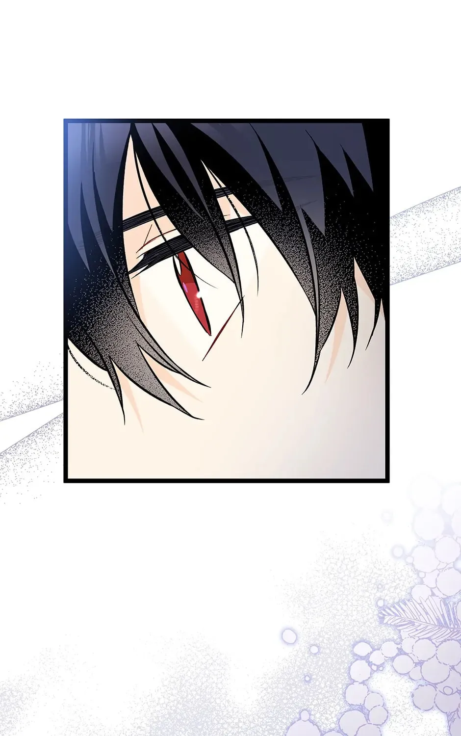 Little Rabbit and the Big Bad Leopard Chapter 119 page 87 - 
