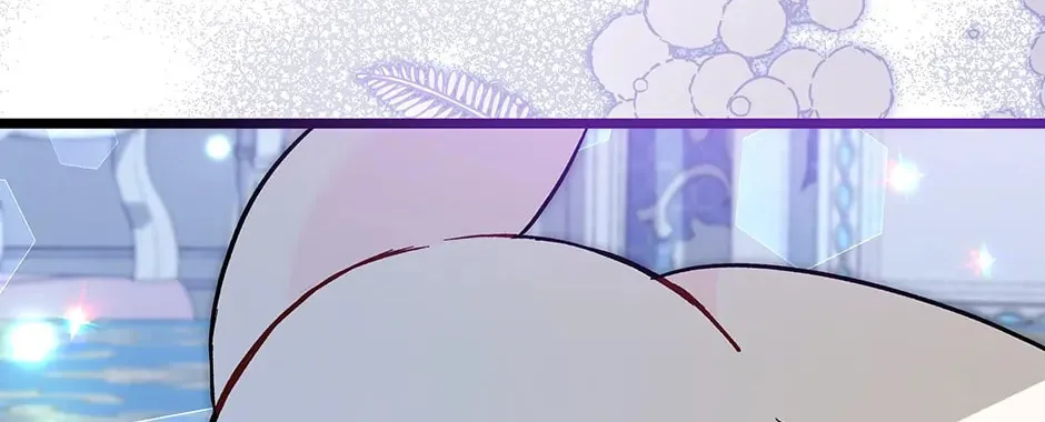 Little Rabbit and the Big Bad Leopard Chapter 119 page 88 - 
