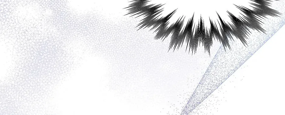 Little Rabbit and the Big Bad Leopard Chapter 119 page 92 - 