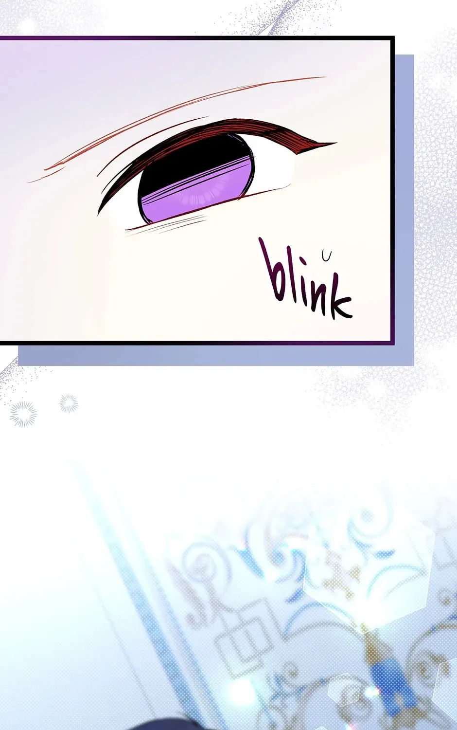 Little Rabbit and the Big Bad Leopard Chapter 119 page 93 - 