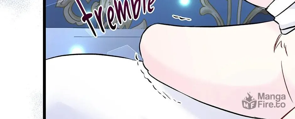 Little Rabbit and the Big Bad Leopard Chapter 119 page 96 - 