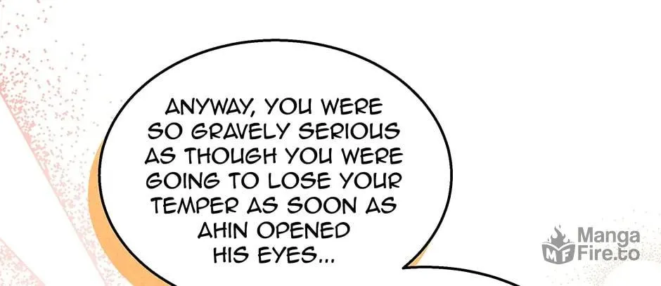 Little Rabbit and the Big Bad Leopard Chapter 120 page 102 - 