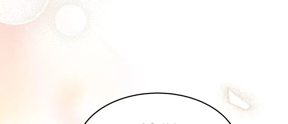 Little Rabbit and the Big Bad Leopard Chapter 120 page 104 - 